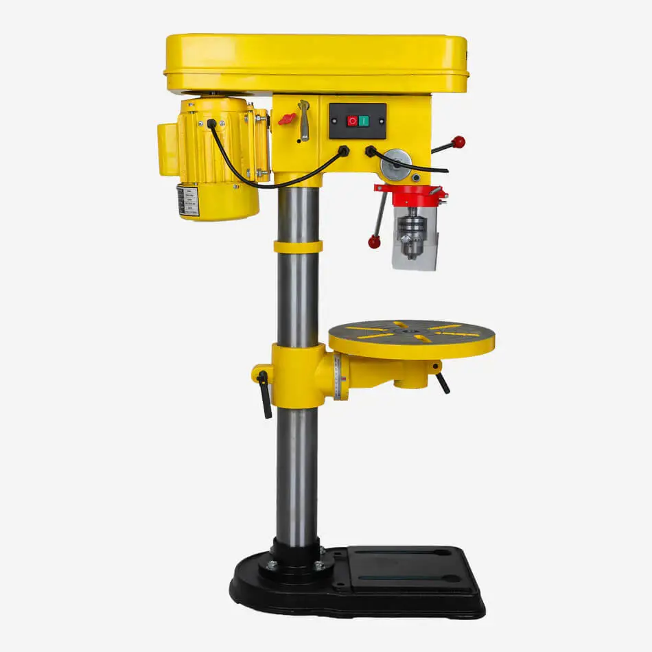 Petromax SUPER Rapid 830/150CP 金銀セット Petromax SUPER Rapid 830