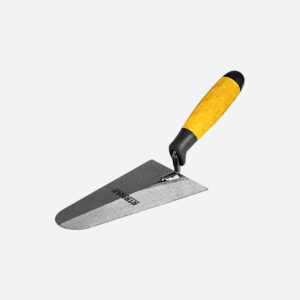 Gauging Trowel