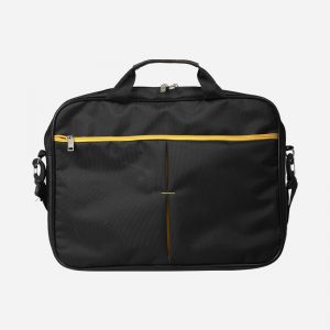 13.5” - 15.6”Laptop Çantası