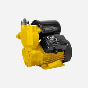 Peripheral Pump