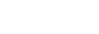 Rhofa Group