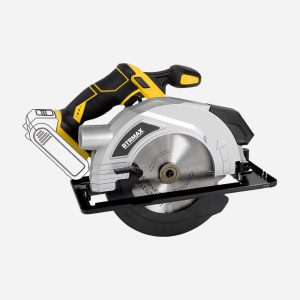 RTX3080B Cordless Circular Saw